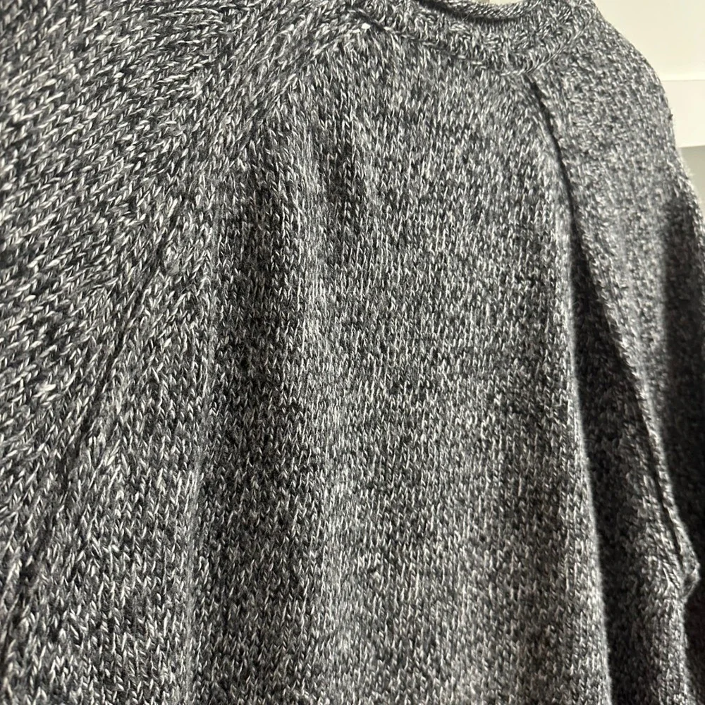 Abercrombie & Fitch vtg 90s